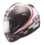 quantum2_retrocorsa